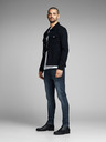 Jack & Jones Liam Kavbojke