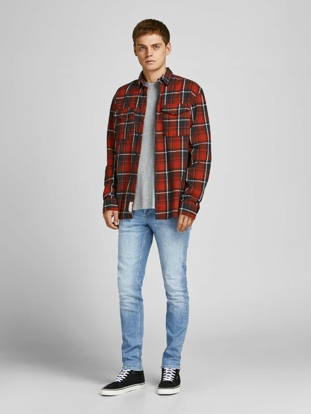 Jack & Jones Glenn Kavbojke