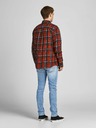 Jack & Jones Glenn Kavbojke