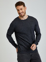 Jack & Jones Emil Pulover