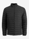 Jack & Jones Puffer Jakna