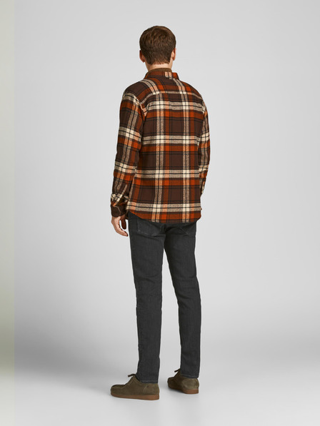 Jack & Jones Mike Kavbojke