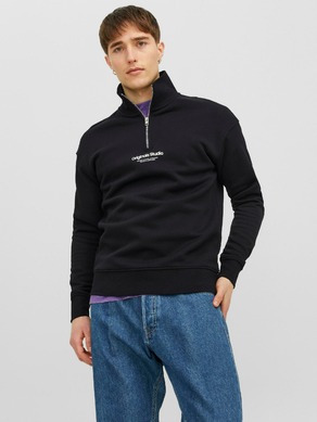 Jack & Jones Vester Pulover