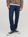 Jack & Jones Glenn Kavbojke