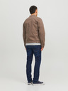 Jack & Jones Glenn Kavbojke