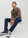 Jack & Jones Glenn Kavbojke