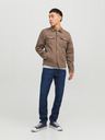 Jack & Jones Glenn Kavbojke