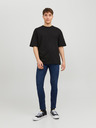 Jack & Jones Glenn Kavbojke