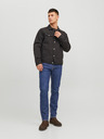 Jack & Jones Mike Kavbojke