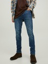 Jack & Jones Glenn Kavbojke