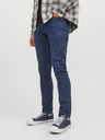 Jack & Jones Glenn Kavbojke