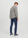 Jack & Jones Glenn Kavbojke