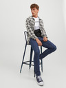 Jack & Jones Glenn Kavbojke