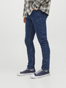 Jack & Jones Glenn Kavbojke