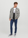 Jack & Jones Glenn Kavbojke