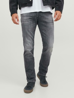 Jack & Jones Tim Kavbojke