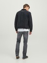 Jack & Jones Tim Kavbojke