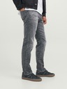 Jack & Jones Tim Kavbojke