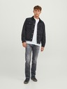 Jack & Jones Tim Kavbojke