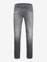 Jack & Jones Tim Kavbojke