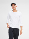 Jack & Jones Basic Majica