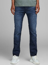 Jack & Jones Tim Kavbojke