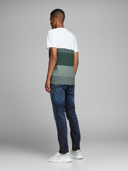 Jack & Jones Tim Kavbojke