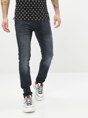 Jack & Jones Liam Kavbojke