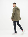 Jack & Jones Liam Kavbojke