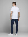 Jack & Jones Glenn Kavbojke