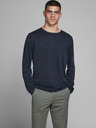 Jack & Jones Leo Pulover