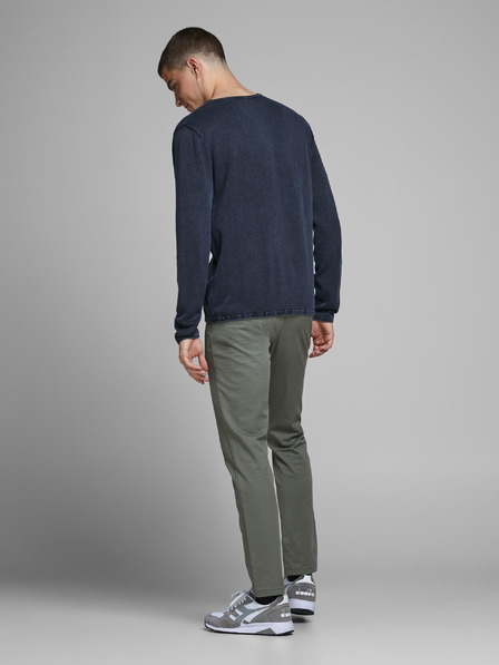 Jack & Jones Leo Pulover