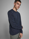 Jack & Jones Leo Pulover