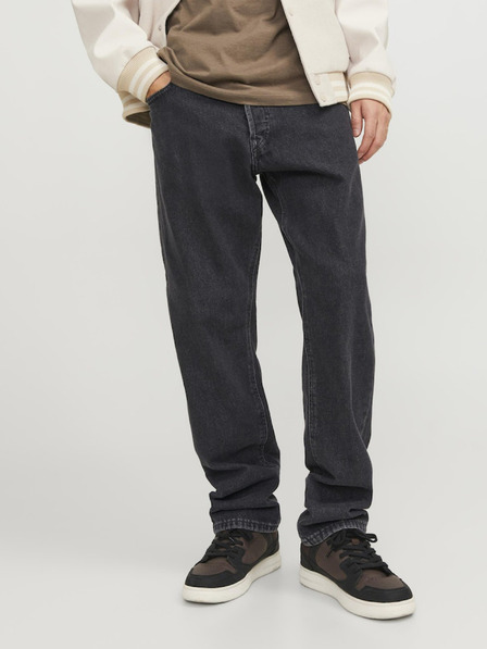 Jack & Jones Chris Kavbojke