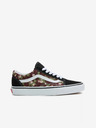 Vans Old Skool Superge