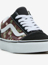 Vans Old Skool Superge