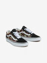 Vans Old Skool Superge