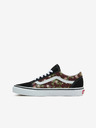 Vans Old Skool Superge