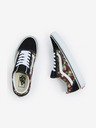 Vans Old Skool Superge