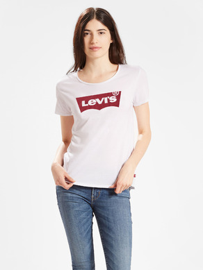 Levi's® Majica