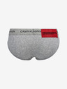 Calvin Klein Underwear	 Hlačke