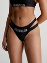 Calvin Klein Underwear	 Spodnji del kopalk