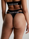 Calvin Klein Underwear	 Spodnji del kopalk