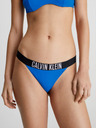 Calvin Klein Underwear	 Spodnji del kopalk