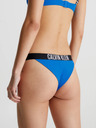 Calvin Klein Underwear	 Spodnji del kopalk