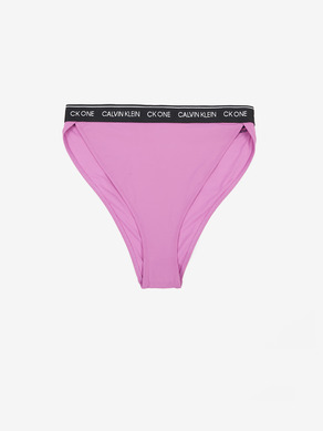 Calvin Klein Underwear	 Spodnji del kopalk