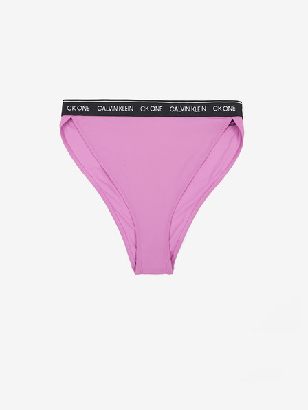 Calvin Klein Underwear	 Spodnji del kopalk