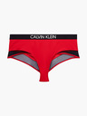 Calvin Klein Underwear	 Spodnji del kopalk