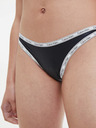 Calvin Klein Underwear	 Spodnji del kopalk