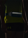 Under Armour UA Flex Run Pack Belt Torbica za okoli pasu